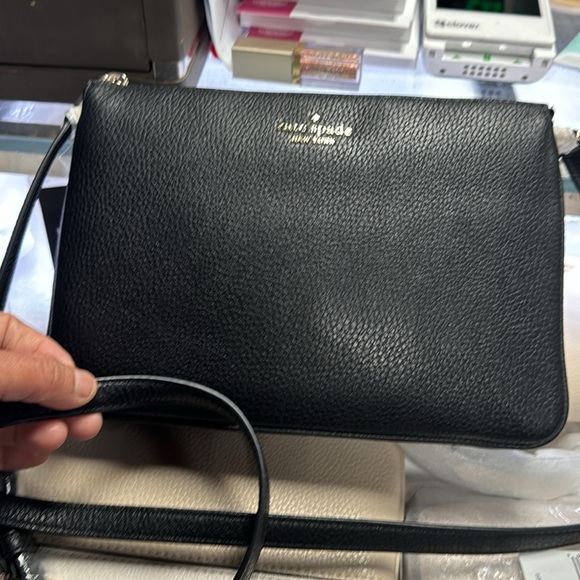 Authentic Kate spade - Picture 3 of 3